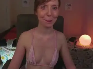 Chaturbate Free Live Porn of lorafoxy