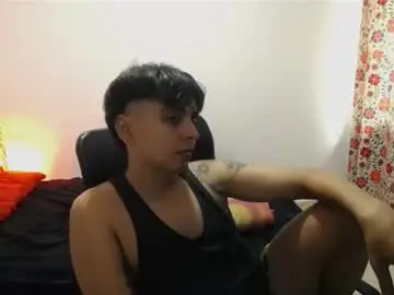 Chaturbate Adult Webcams of mars_miller