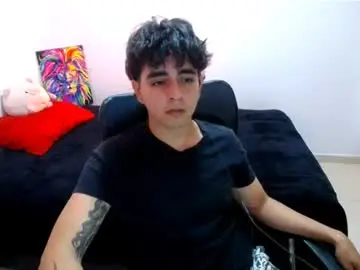 Chaturbate Watch Live Sex Cams of mars_miller