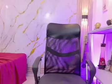 Chaturbate Best Webcam of max_silver_