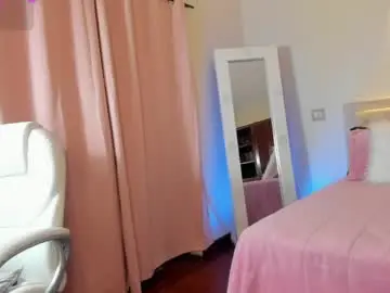 Chaturbate Private Sex Chat of meganconnor_