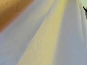 Chaturbate Free Live Porn of meganconnor_