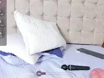Chaturbate Adult Webcams of mia_dolls18