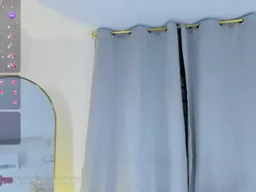 Chaturbate Private Sex Chat of mia_dolls18