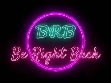 Chaturbate Adult Video Chat of micheledoll