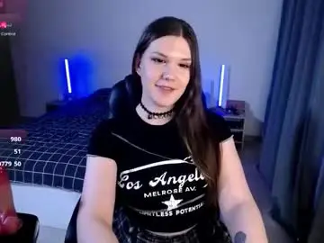 Chaturbate Watch Live Sex Cams of micheledoll