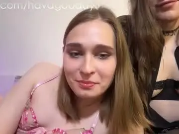 Chaturbate Live Porn of micheledoll