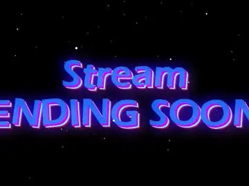 Chaturbate Live Sex Cam of micheledoll