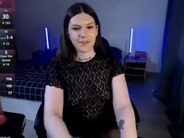 Chaturbate Sex Chat of micheledoll