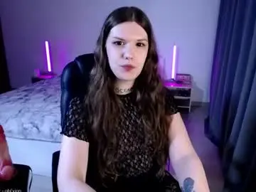 Chaturbate Private Sex Chat of micheledoll