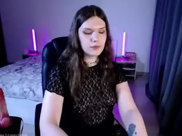 Chaturbate Best live sex cam show of micheledoll
