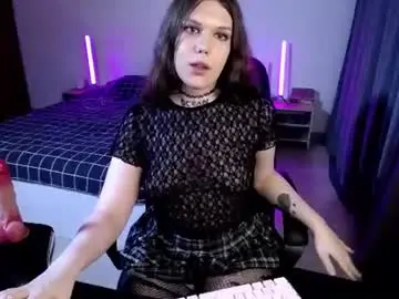 Chaturbate Best Webcam of micheledoll