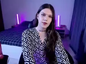 Chaturbate Adult Webcams of micheledoll