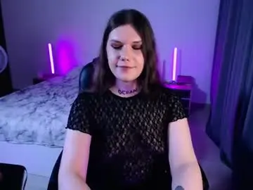 Chaturbate Adult Webcam of micheledoll