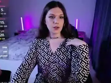 Chaturbate Free Porn Cam of micheledoll