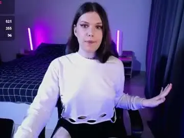 Chaturbate Private Sex Chat of micheledoll
