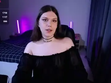Chaturbate Watch Live Sex Cams of micheledoll