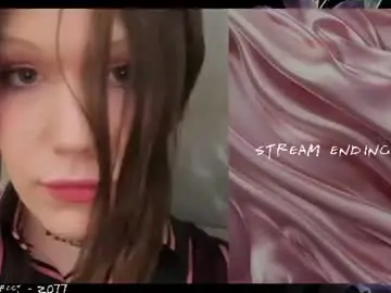Chaturbate Adult Video Chat of micheledoll