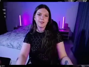 Chaturbate Free Porn Cam of micheledoll