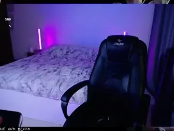 Chaturbate Nude Webcam of micheledoll