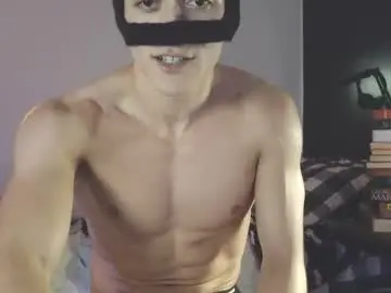 Chaturbate Private Sex Chat of nvsinz