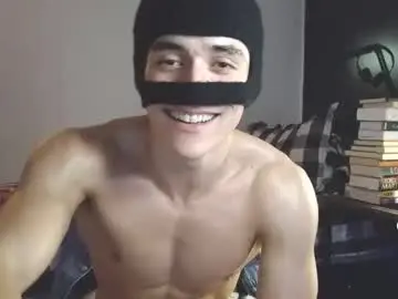 Chaturbate Best Webcam of nvsinz