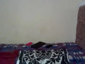 Chaturbate Adult Webcam of pengcaramell2