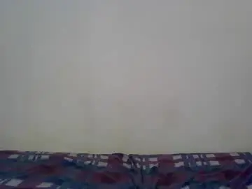 Chaturbate Adult Webcams of pengcaramell2