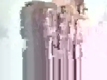 Chaturbate Sex Cam of pengcaramell2