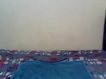 Chaturbate Free Porn Cam of pengcaramell2
