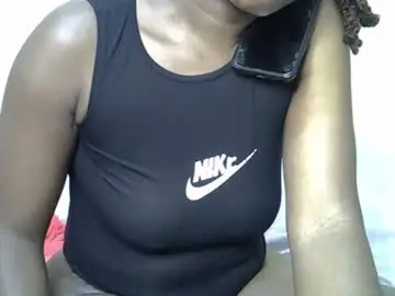 Chaturbate Sex Cam of pengcaramell2