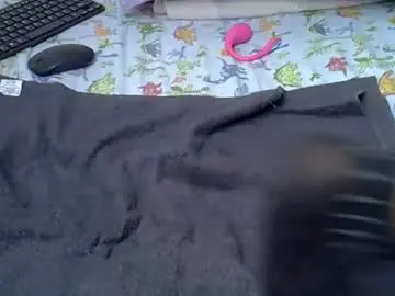 Chaturbate Free Porn Cam of pengcaramell2
