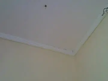 Chaturbate Live Sex of pengcaramell2