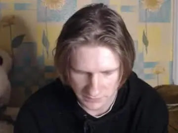 Chaturbate Sex Chat of pinochetti