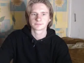 Chaturbate Live Sex Cam of pinochetti