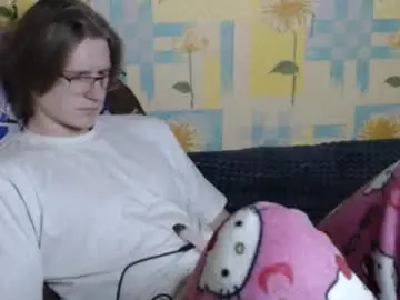 Chaturbate Watch Live Sex Cams of pinochetti