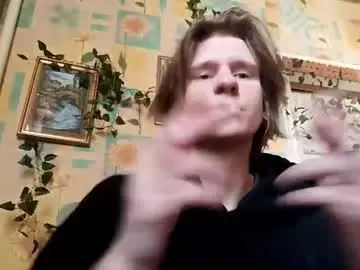 Chaturbate Live Porn of pinochetti