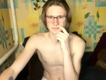 Chaturbate Free Porn Cam of pinochetti