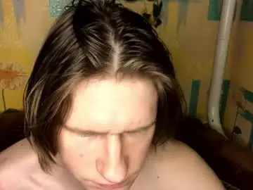 Chaturbate Live Sex of pinochetti