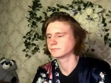 Chaturbate Adult Webcams of pinochetti