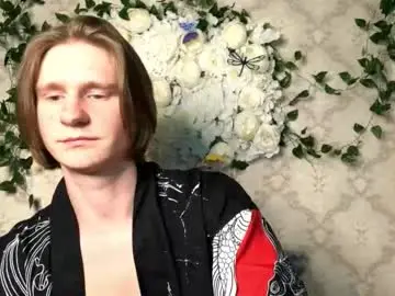 Chaturbate Live Sex of pinochetti