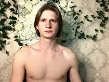 Chaturbate Private Sex Chat of pinochetti