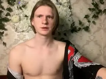 Chaturbate Private Sex Chat of pinochetti