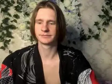 Chaturbate Live Sex Cam of pinochetti