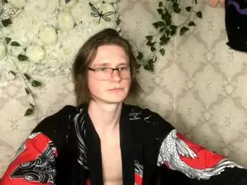 Chaturbate Private Sex Chat of pinochetti