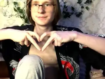 Chaturbate Live Porn of pinochetti