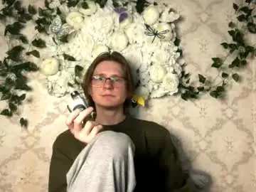 Chaturbate Live Porn of pinochetti