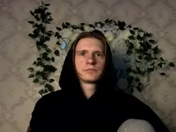 Chaturbate Adult Webcam of pinochetti