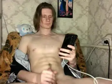 Chaturbate Sex Chat of pinochetti