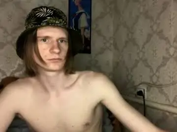 Chaturbate Adult Webcam of pinochetti